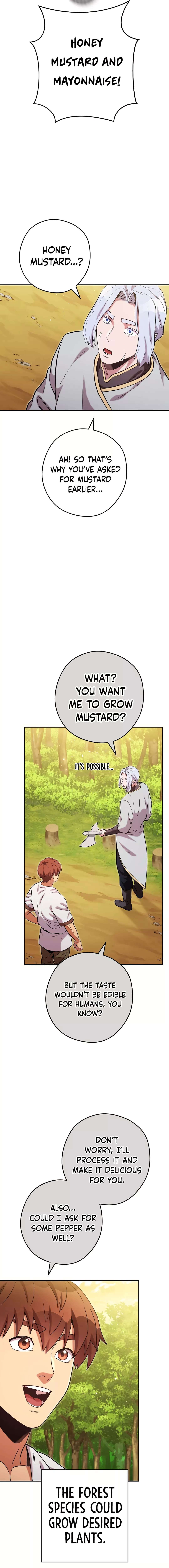 Page 16 of Chapter 235