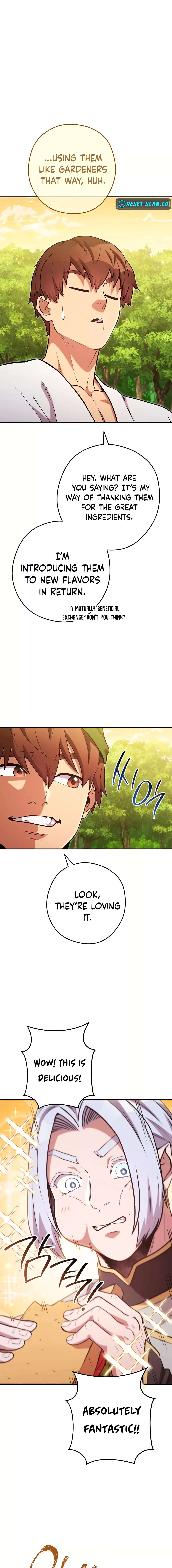 Page 17 of Chapter 235