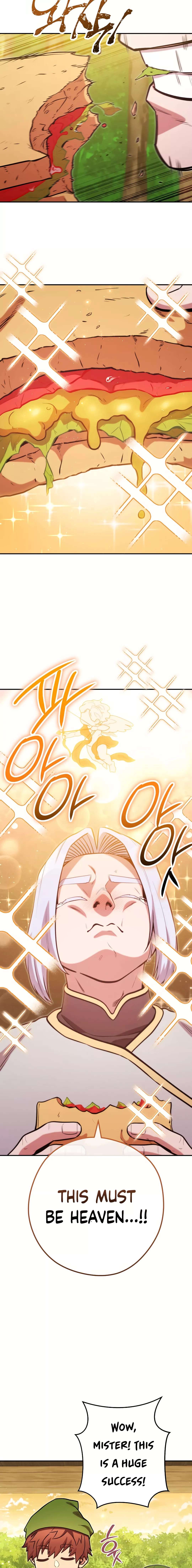 Page 18 of Chapter 235