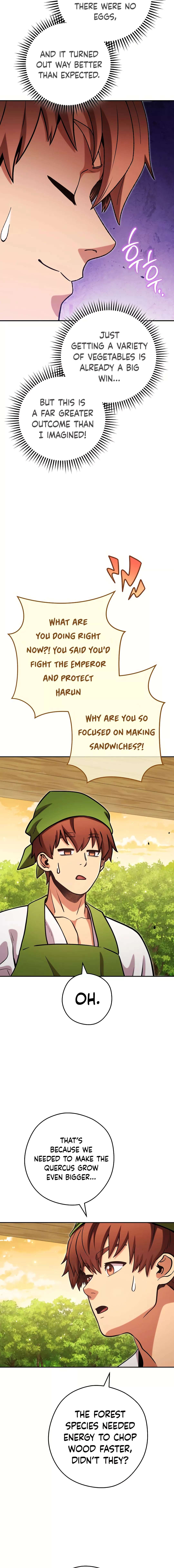 Page 20 of Chapter 235