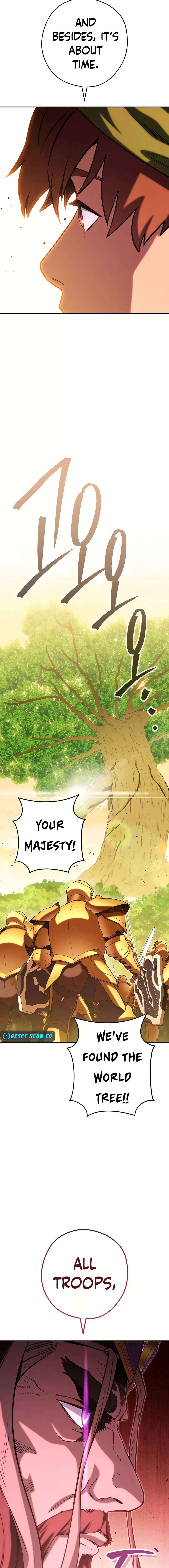 Page 21 of Chapter 235