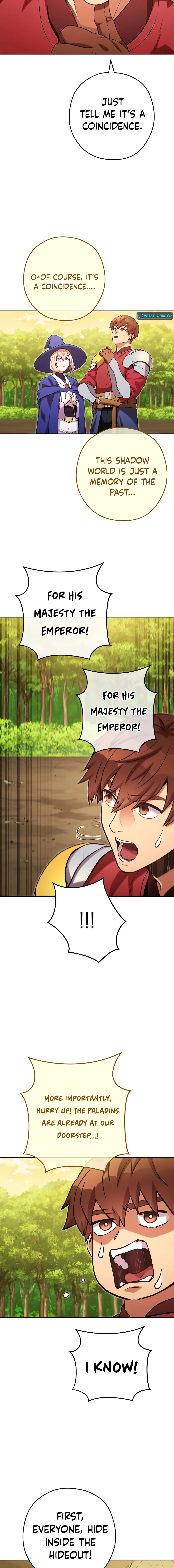 Page 9 of Chapter 236