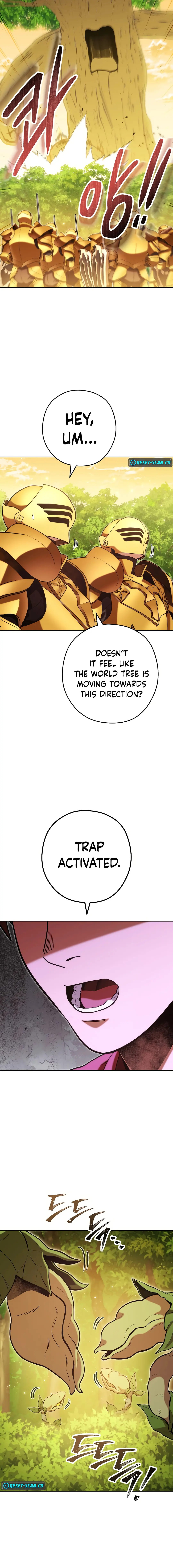 Page 13 of Chapter 236