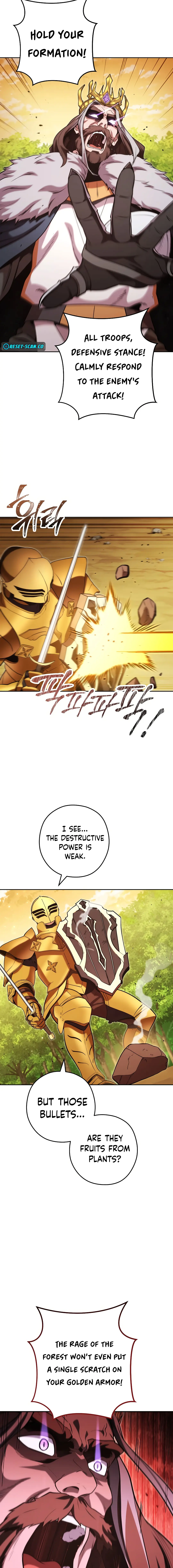 Page 15 of Chapter 236