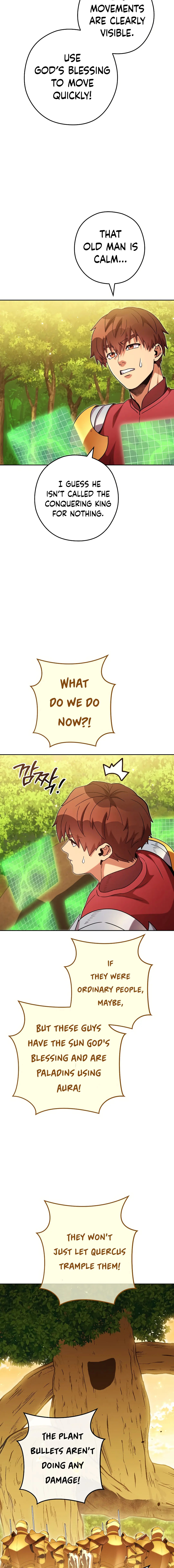 Page 18 of Chapter 236