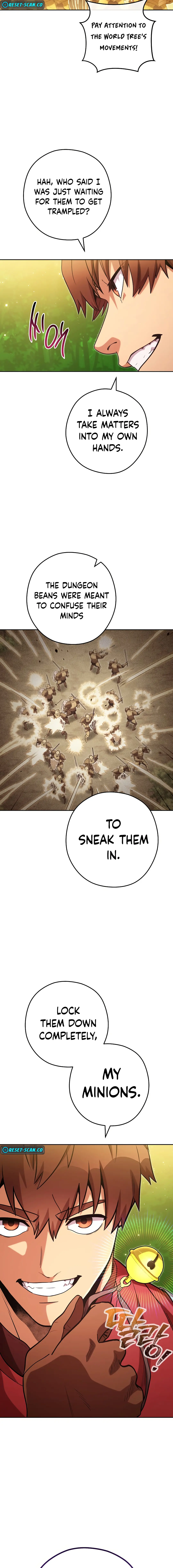 Page 19 of Chapter 236