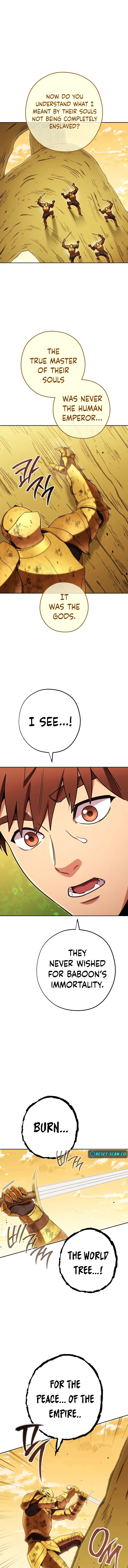 Page 9 of Chapter 238