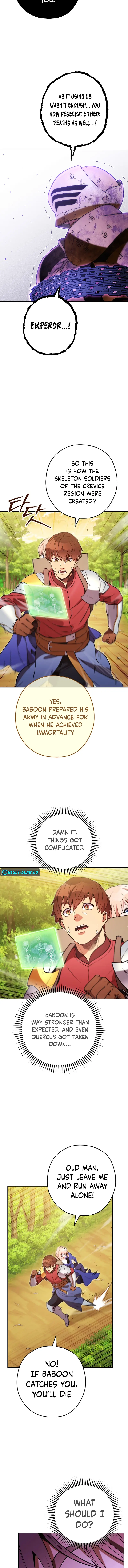 Page 13 of Chapter 238