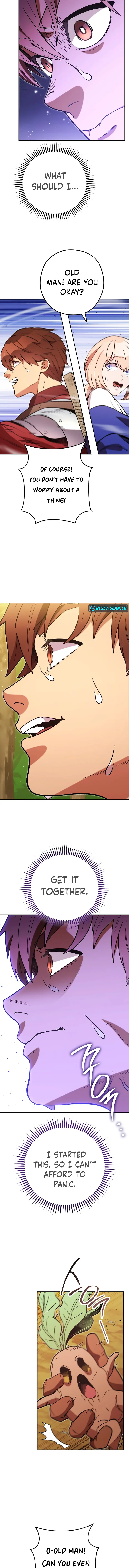 Page 14 of Chapter 238