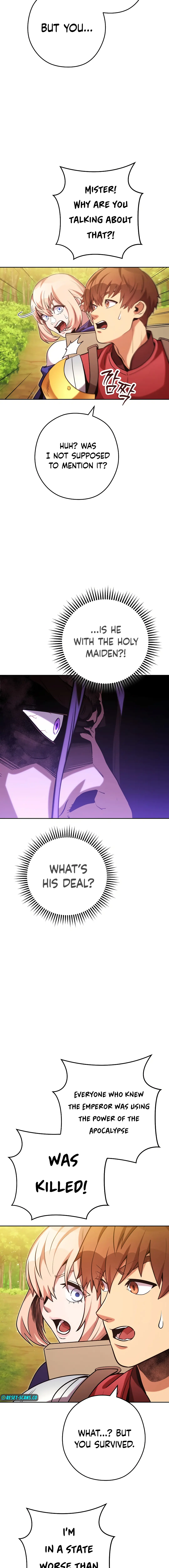 Page 2 of Chapter 239