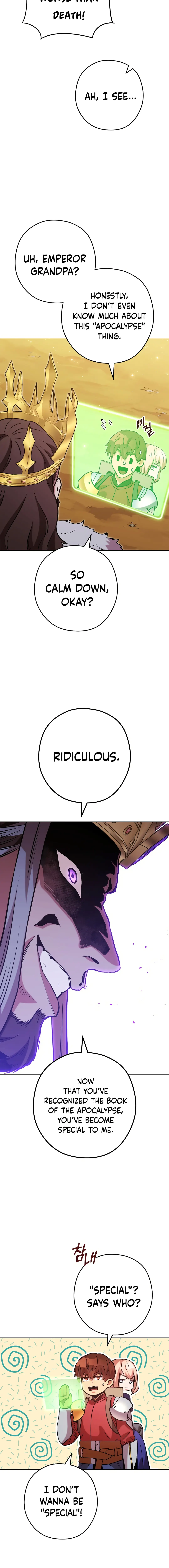 Page 3 of Chapter 239