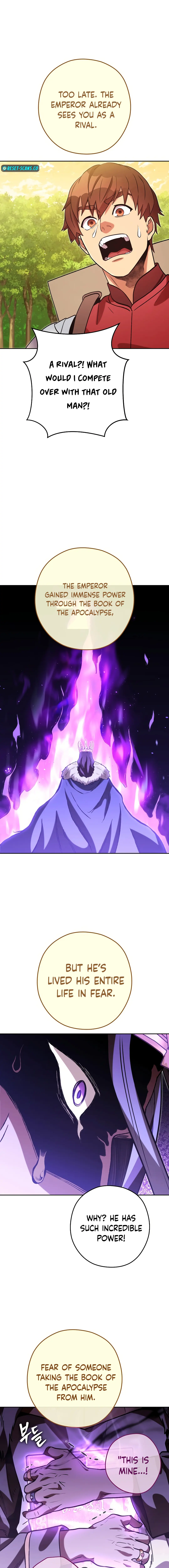Page 4 of Chapter 239