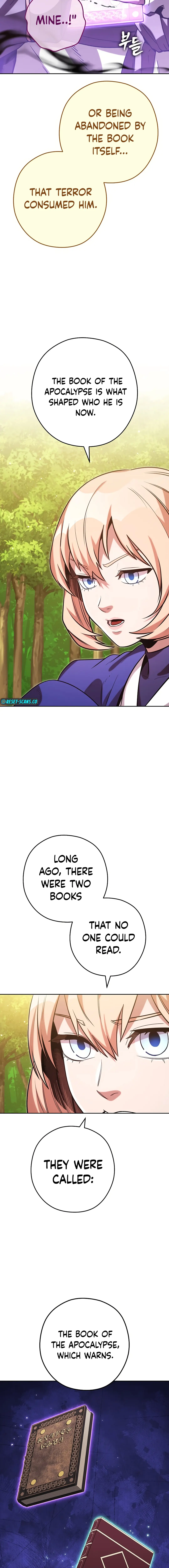 Page 5 of Chapter 239