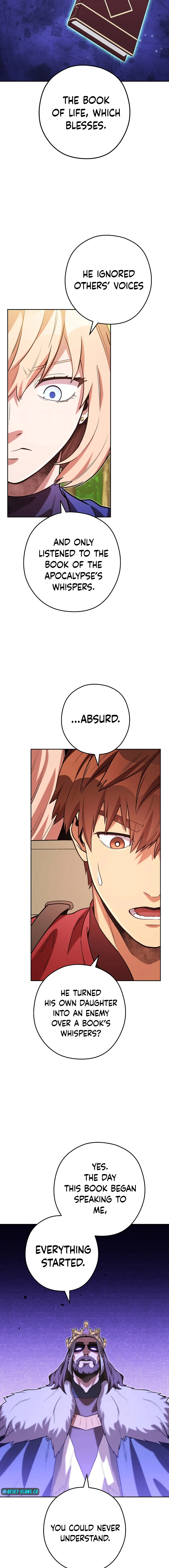 Page 6 of Chapter 239