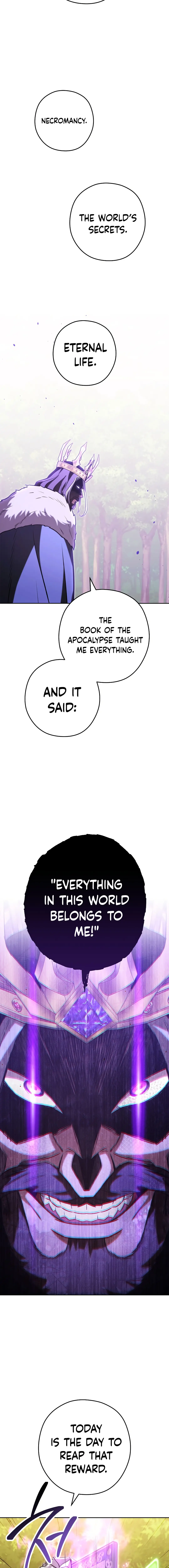 Page 7 of Chapter 239