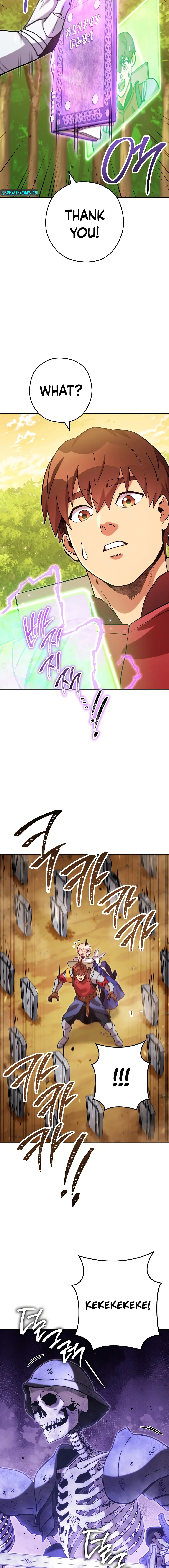 Page 8 of Chapter 239