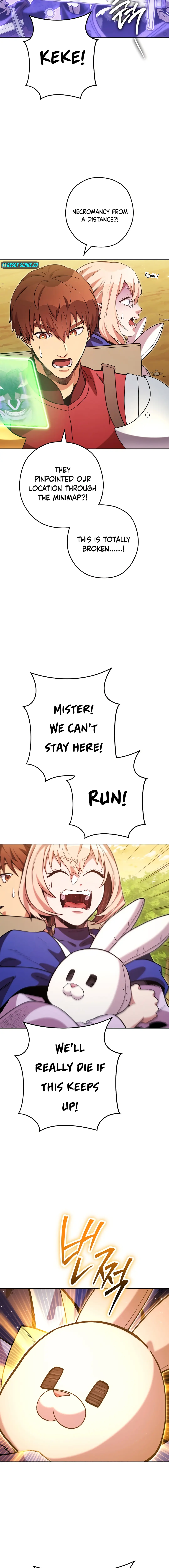 Page 9 of Chapter 239