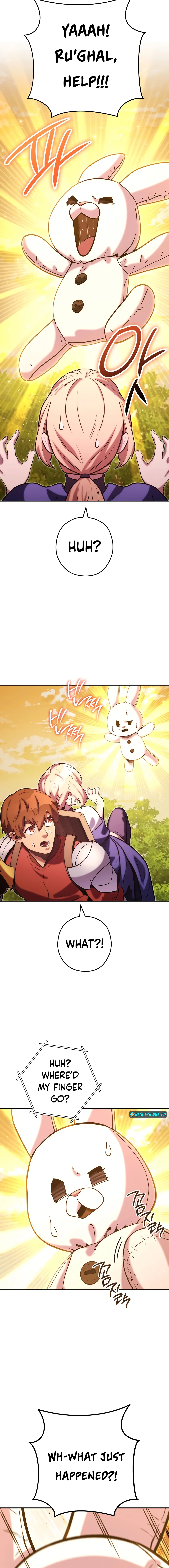 Page 10 of Chapter 239