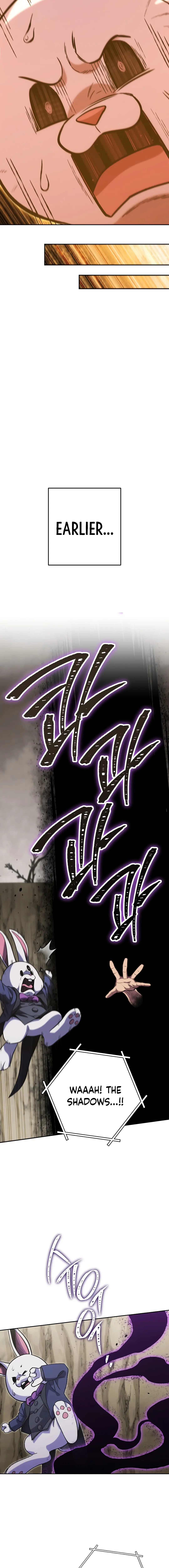 Page 11 of Chapter 239