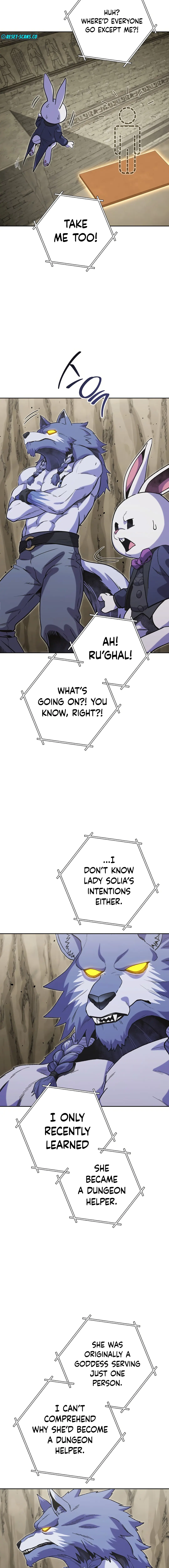Page 12 of Chapter 239