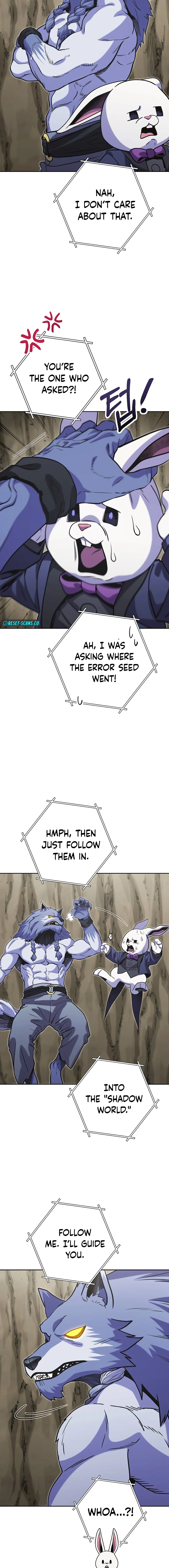 Page 13 of Chapter 239