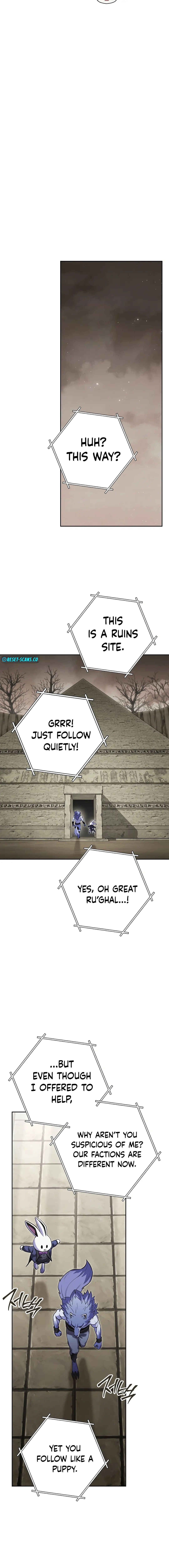 Page 14 of Chapter 239