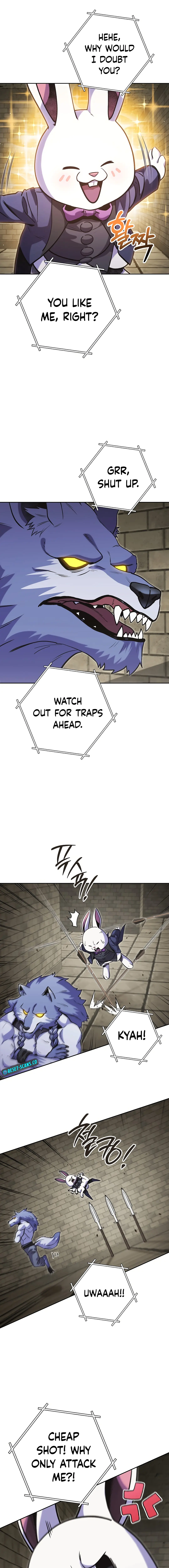 Page 15 of Chapter 239