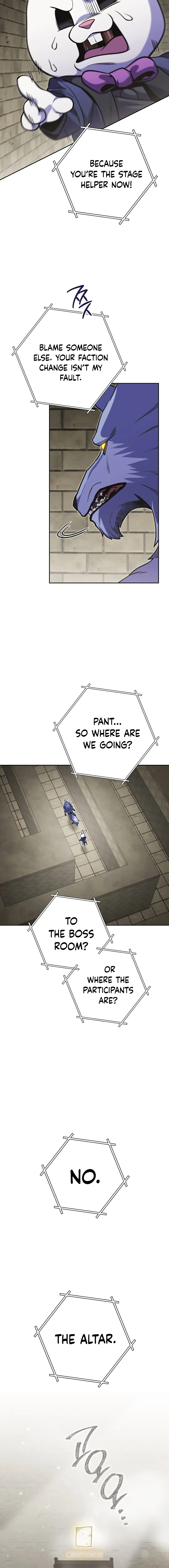 Page 16 of Chapter 239