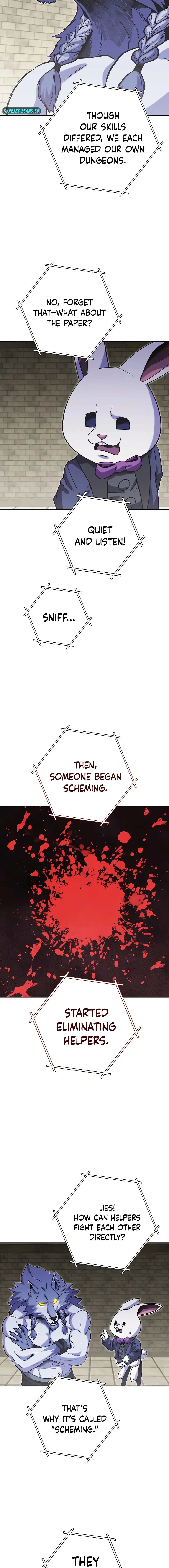 Page 18 of Chapter 239