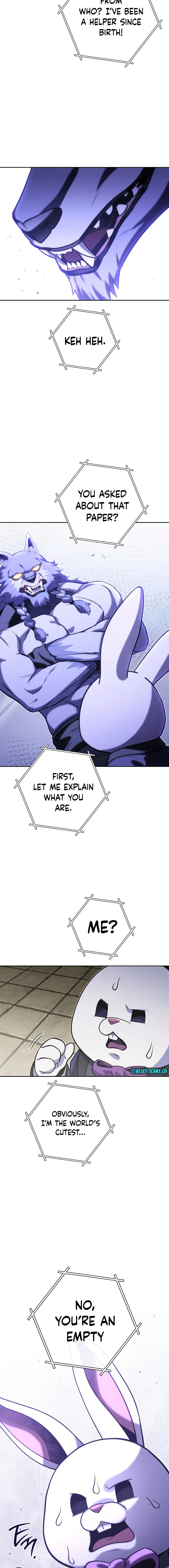 Page 20 of Chapter 239