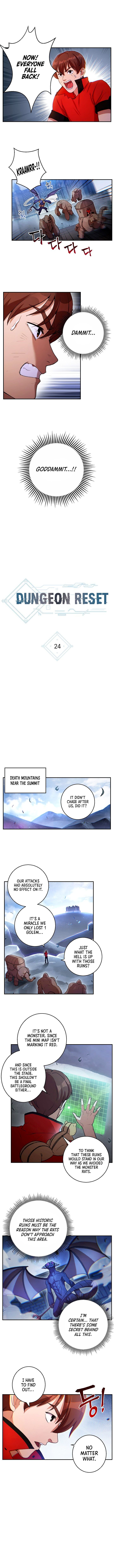 Page 2 of Chapter 24