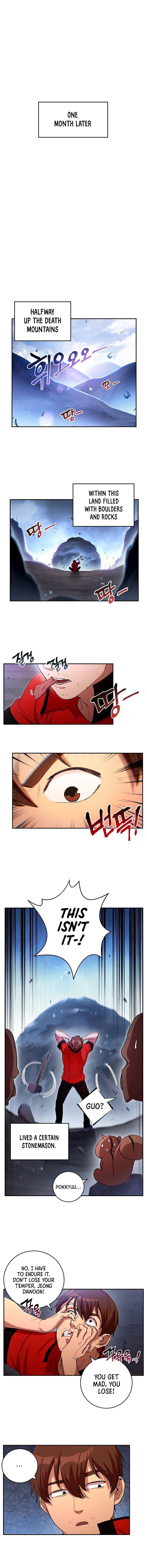 Page 3 of Chapter 24