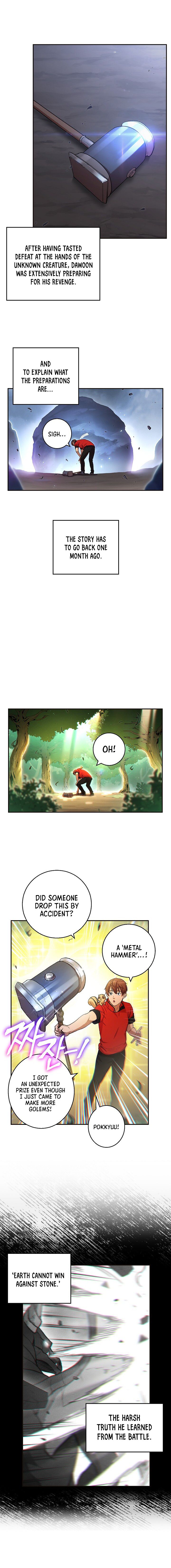 Page 4 of Chapter 24
