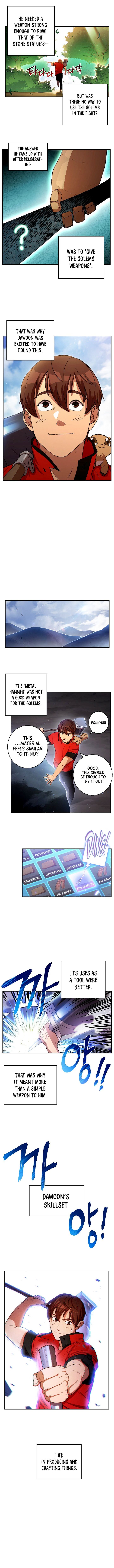 Page 5 of Chapter 24