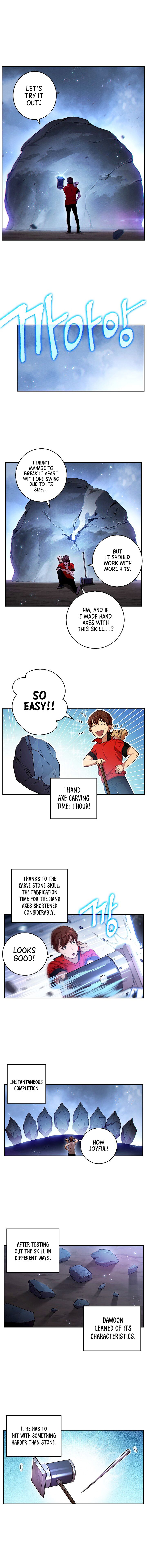Page 8 of Chapter 24