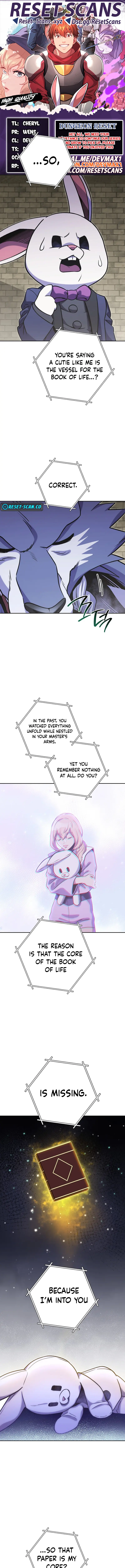 Page 1 of Chapter 240