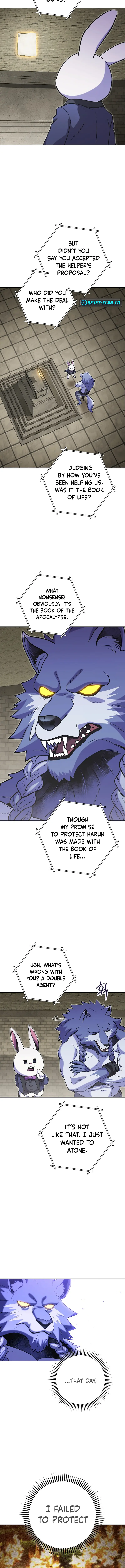 Page 2 of Chapter 240