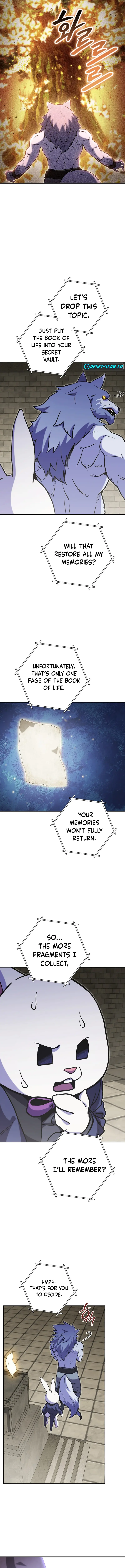Page 3 of Chapter 240