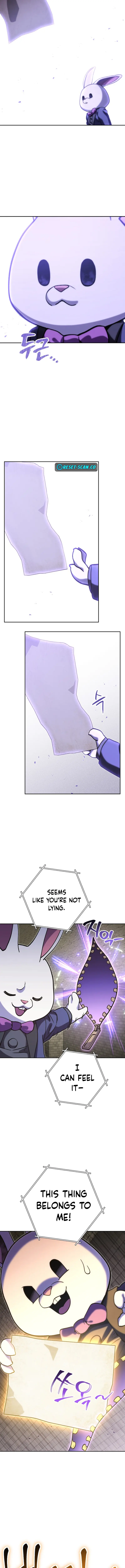 Page 4 of Chapter 240
