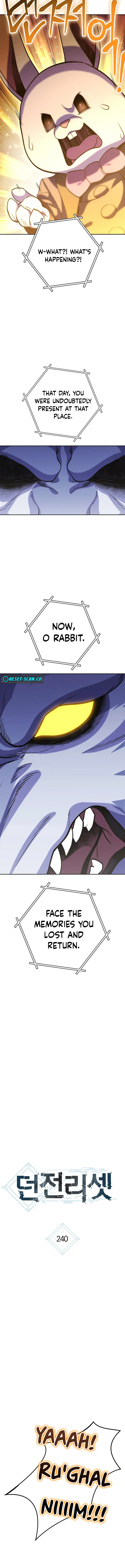 Page 5 of Chapter 240