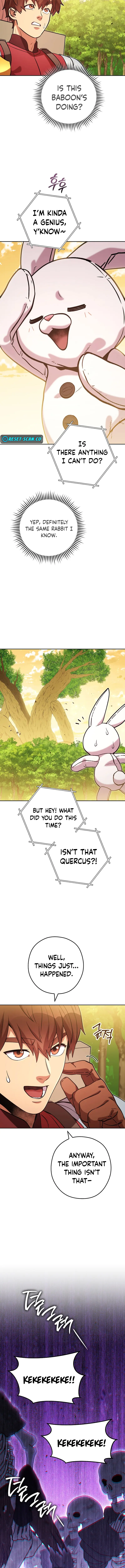 Page 7 of Chapter 240