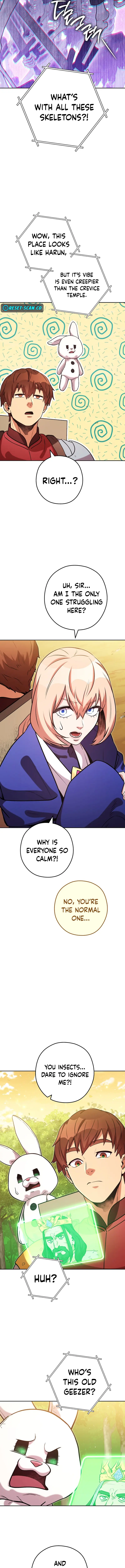 Page 8 of Chapter 240