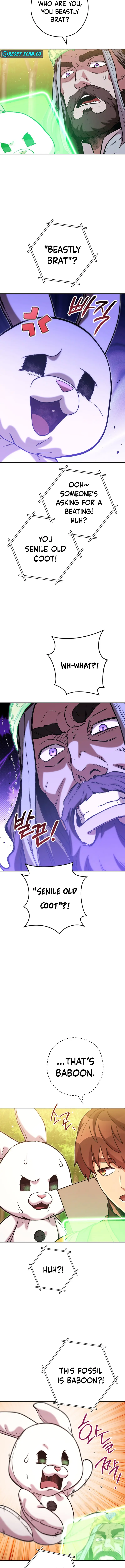Page 9 of Chapter 240