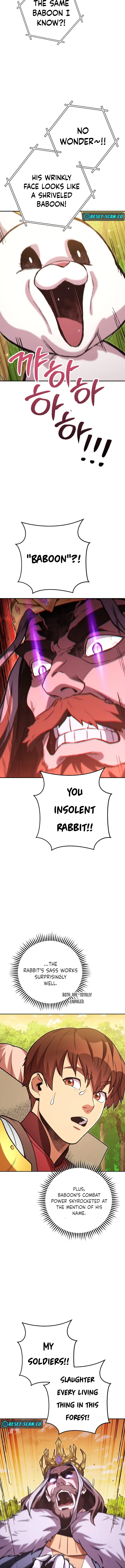 Page 10 of Chapter 240