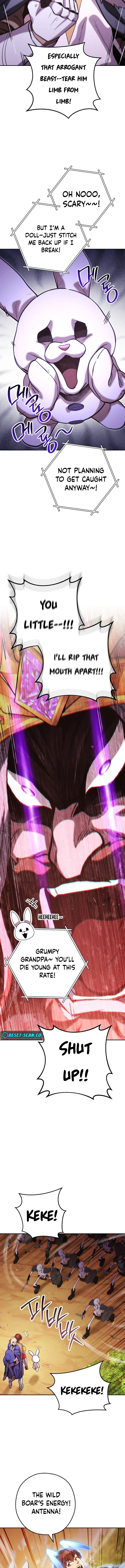 Page 11 of Chapter 240