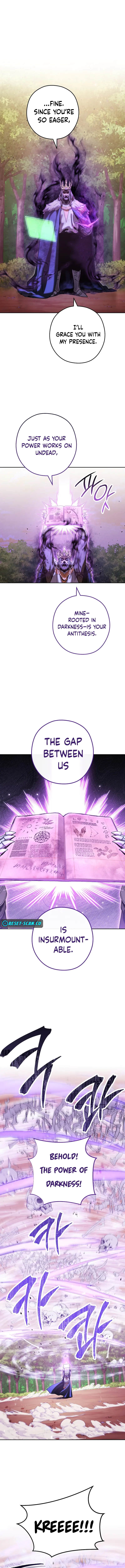 Page 14 of Chapter 240