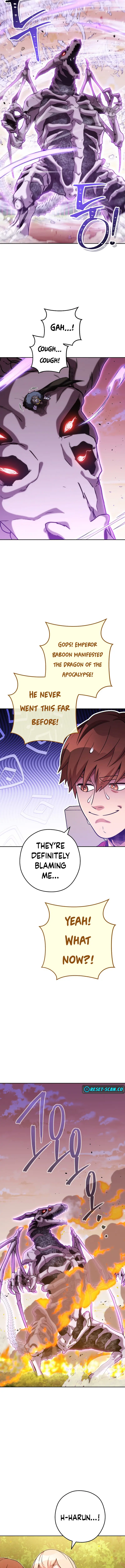 Page 15 of Chapter 240