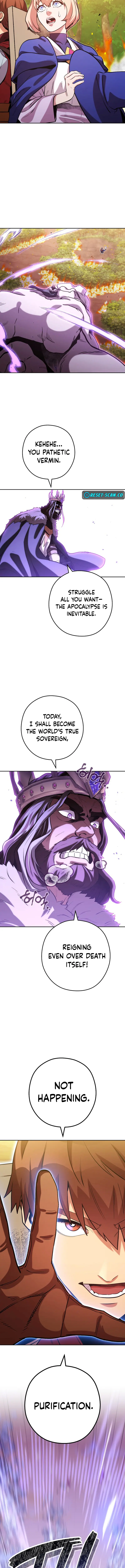Page 16 of Chapter 240