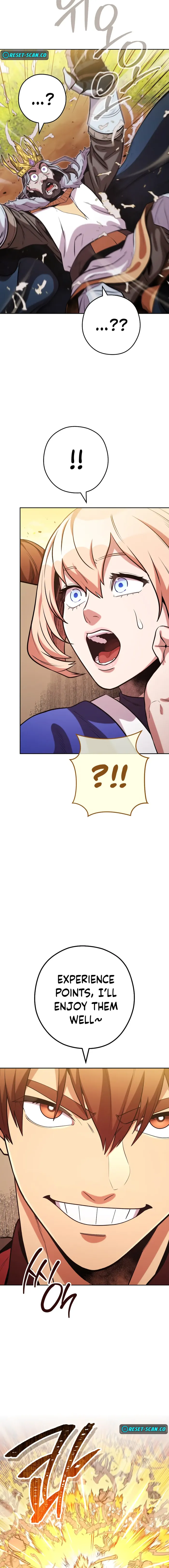 Page 2 of Chapter 241