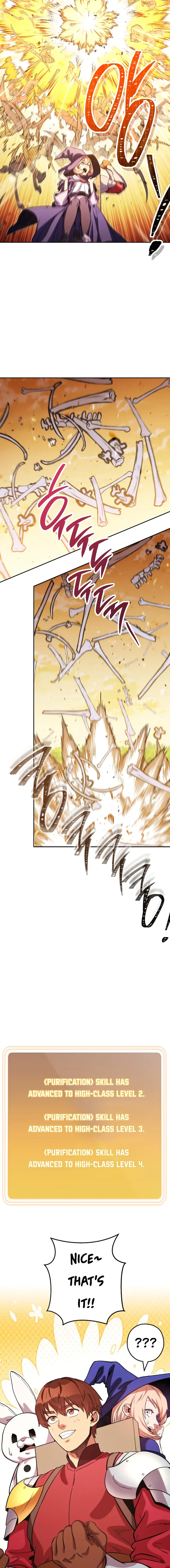 Page 3 of Chapter 241